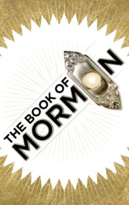 The Book of Mormon