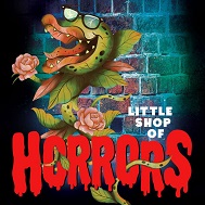 The Little Shop of Horrors Halifax