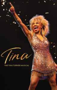 Tina: The Tina Turner Musical