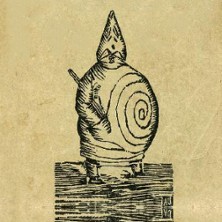 Ubu Roi